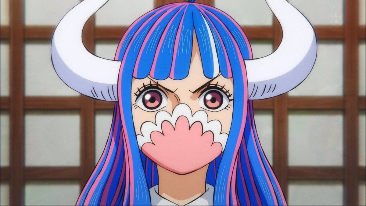 王 /a>》及其衍生作品角色, a target="_blank" href="/item/百兽海贼