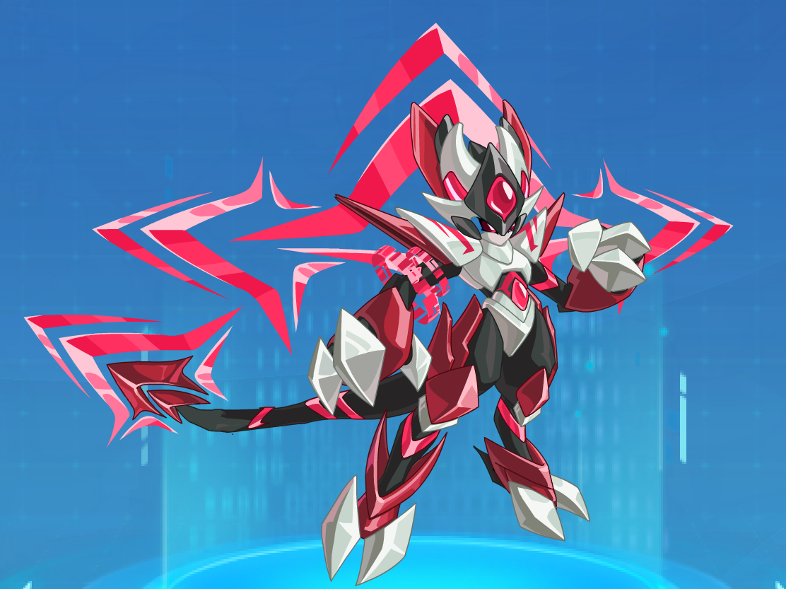 暗黑战神联盟,为网页游戏《 a target="_blank" href="/item/赛尔号