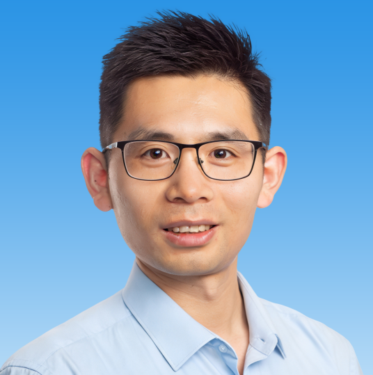 王帅帅（中国海洋大学教授）_百度百科