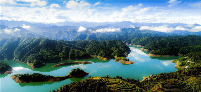  p>湖南南山国家公园,地处湖南省邵阳市 a target="_blank" href="