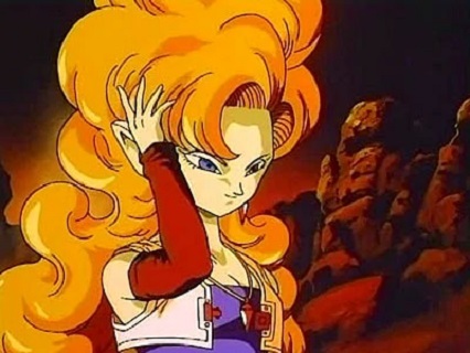  p data-id="go0mjqg41p">赞佳是龙珠z剧场版《银河面临危机,身手不凡