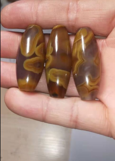 蒙天珠_百度百科
