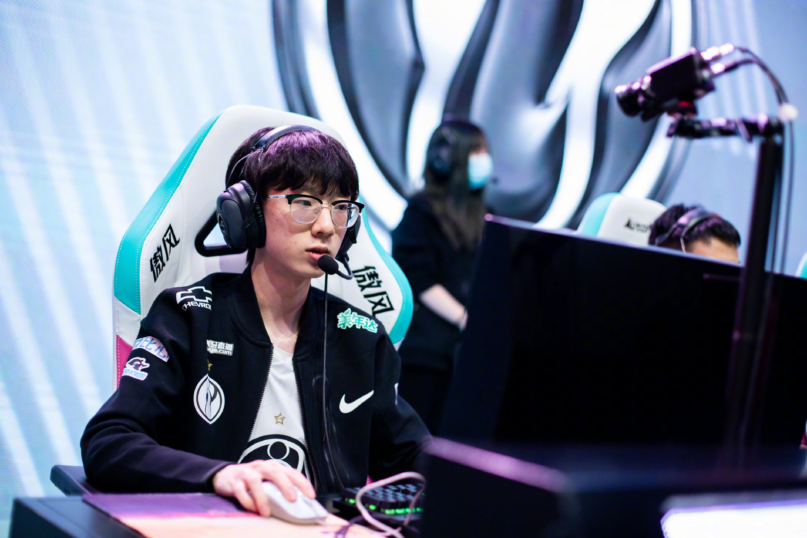  p data-id="gnco0oy7mf">王柳羿(游戏id:baolan,曾用id:megan),1999