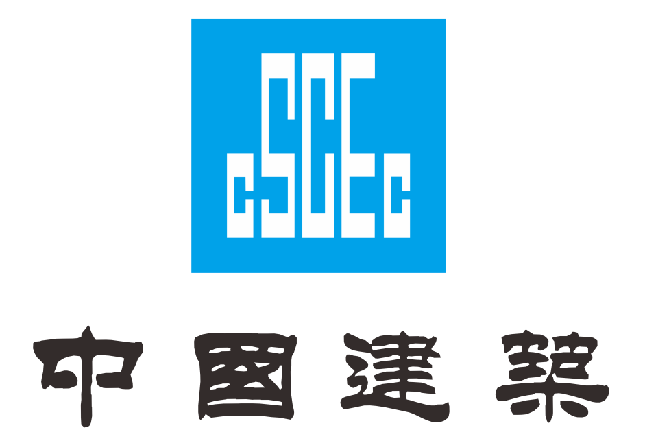  p data-id="gnzzs8gu2v">中建八局全称中国建筑第八工程局有限公司