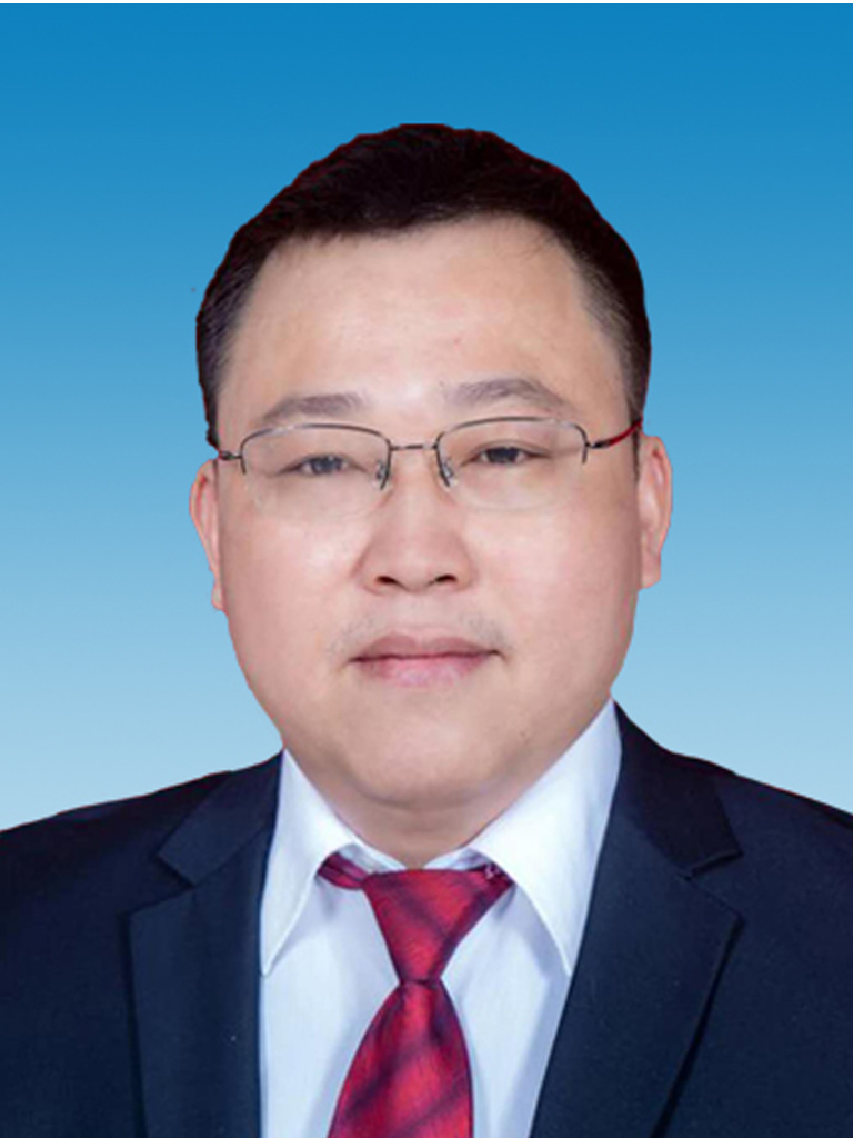 吴卓