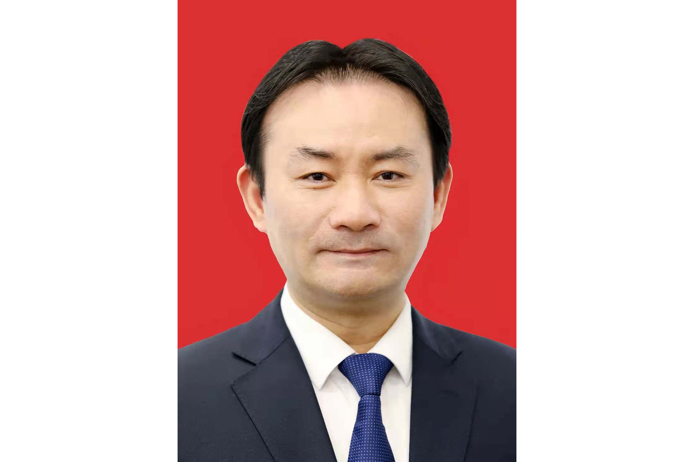 万晓军