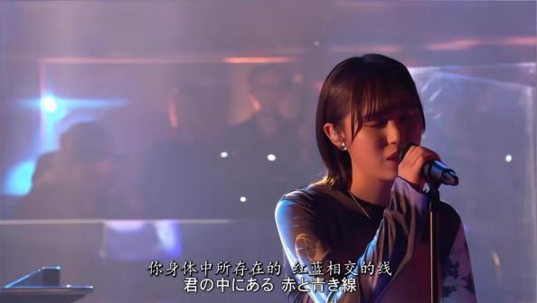 铃芽（2022年十明演唱的歌曲）_百度百科