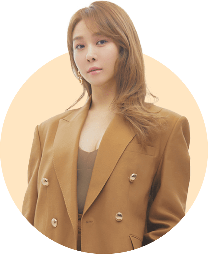 节目《放学后的心动》由歌手 a target="_blank" href="/item/玉珠铉