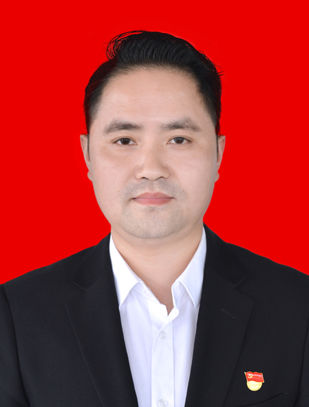 现任湖南省长沙市宁乡市 a target="_blank" href="/item/流沙河镇