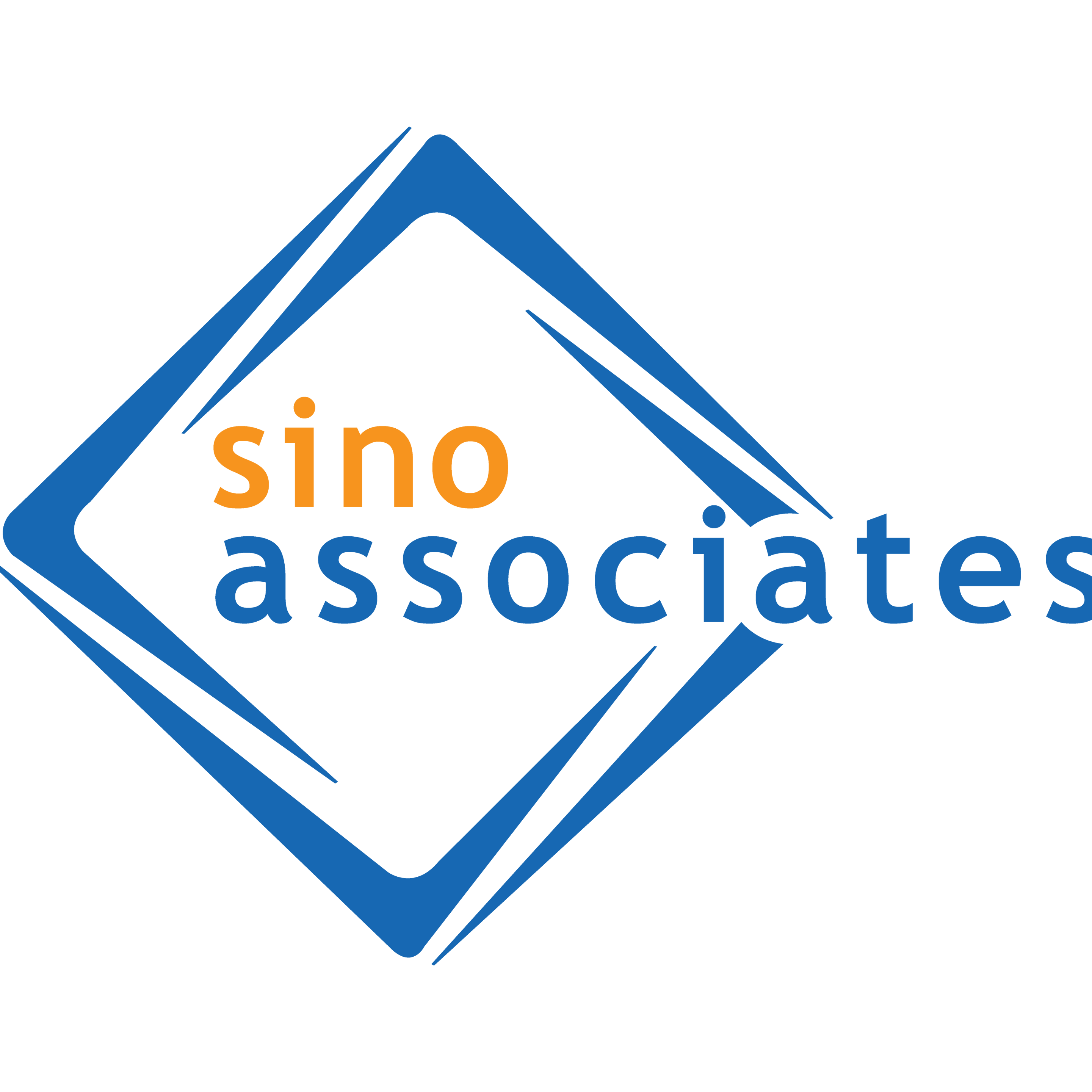 深圳赛诺企业管理咨询有限公司