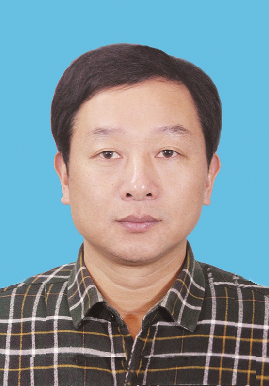  p>孙志宏,男,安徽庐江人,1968年6月出生,1989年4月参加工作,中央党校