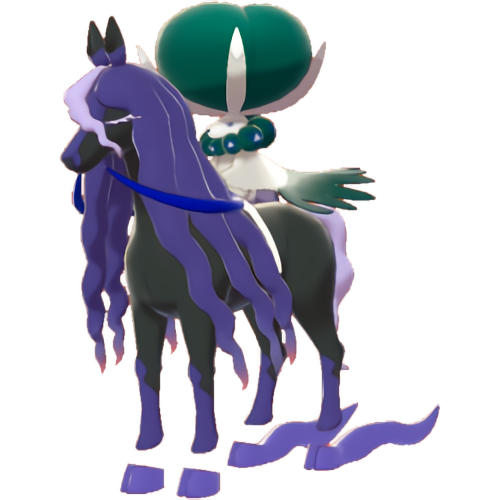  p>蕾冠王是日本 a target="_blank" href="/it