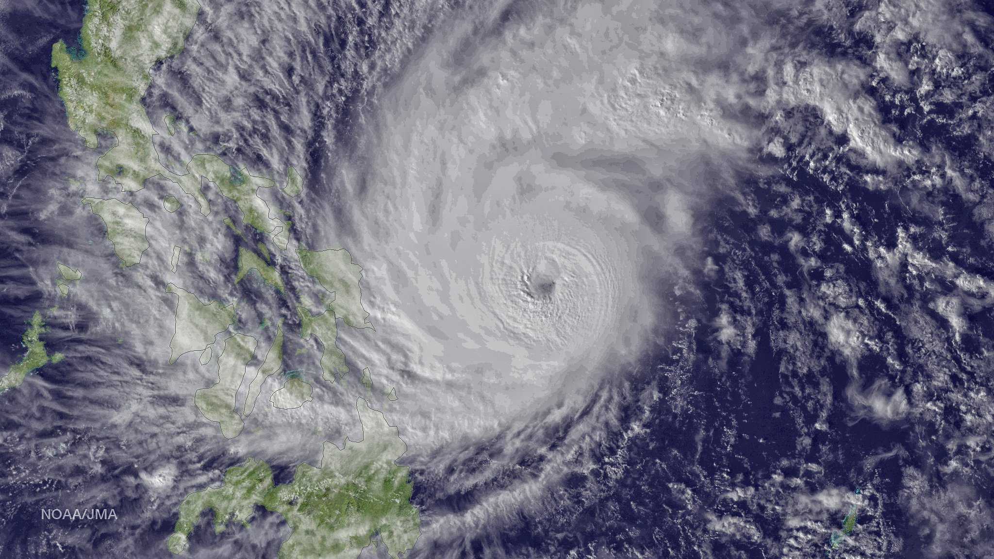  p>超强台风黑格比(英语:super typhoon hagupit,国际编号:1422, a