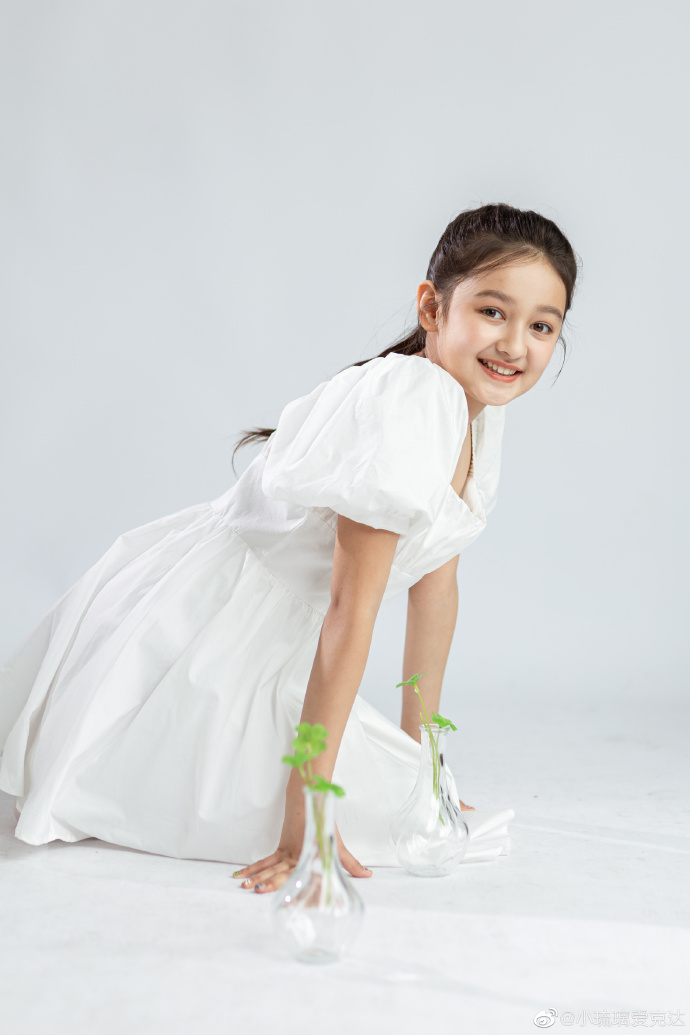  p data-id="sd8weadtdezg">爱克达(akida),中