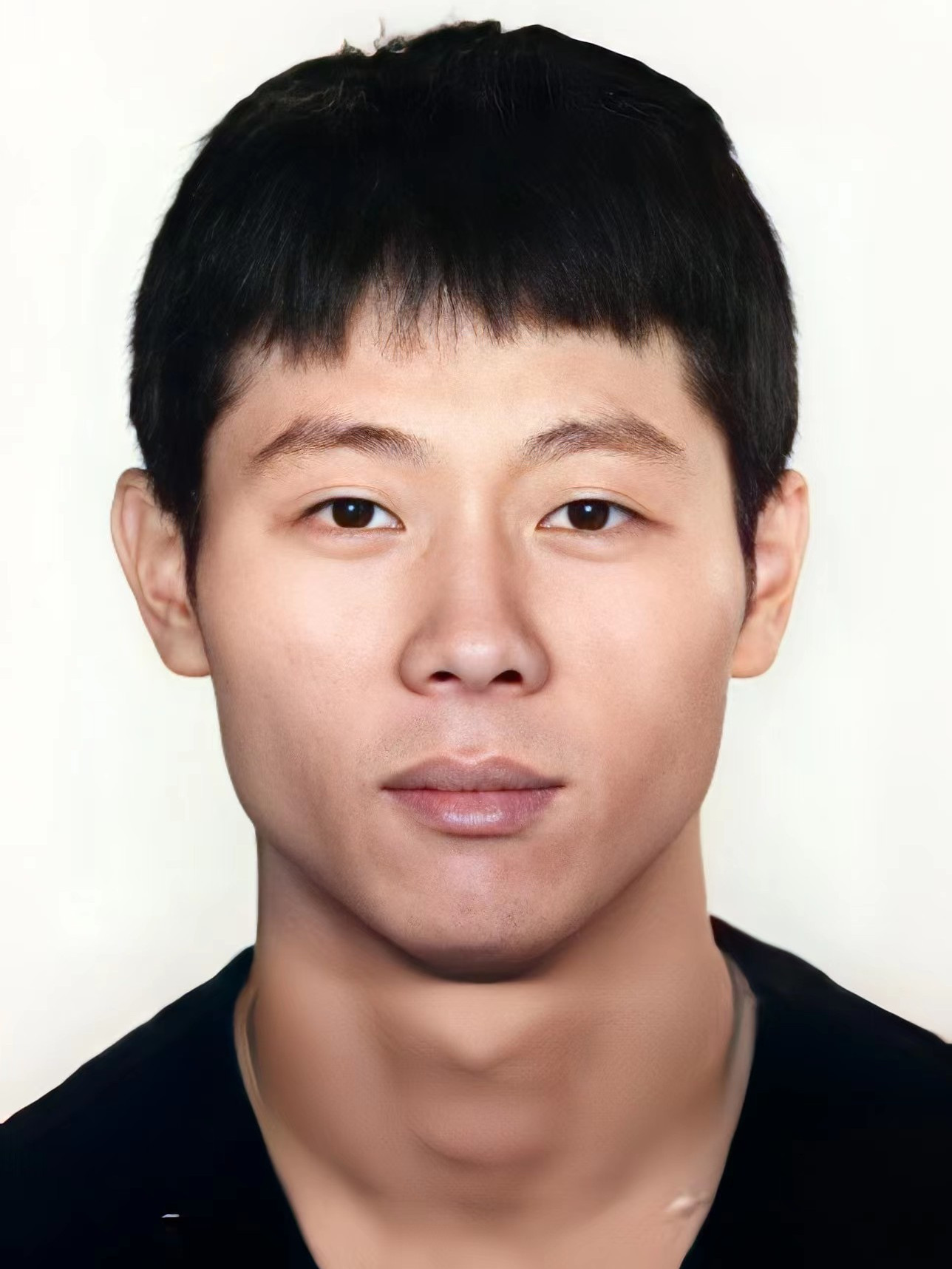  p data-id="gnwhm1v0va">小侯,原名侯耀中,1958年1月1日出生于 a