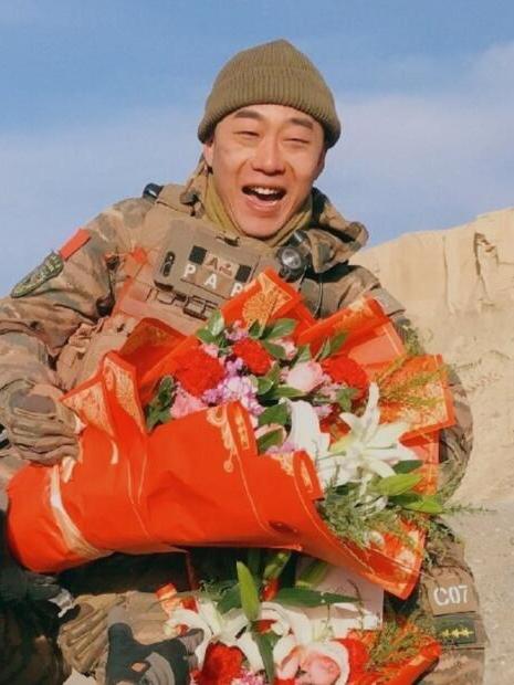  p>许阳,演员,在动作片《 a target="_blank" href="/item/扫黑英雄