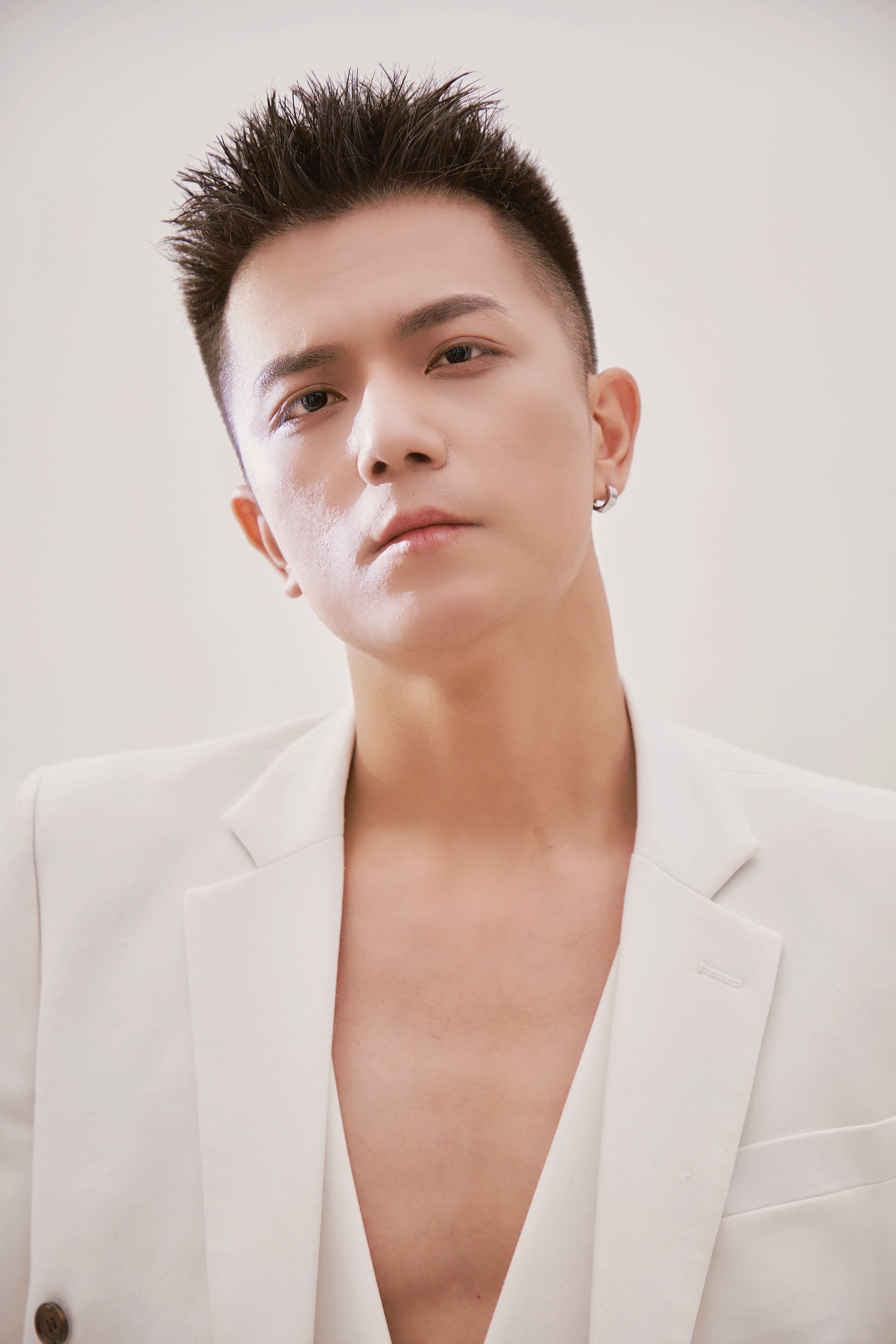 李丰安