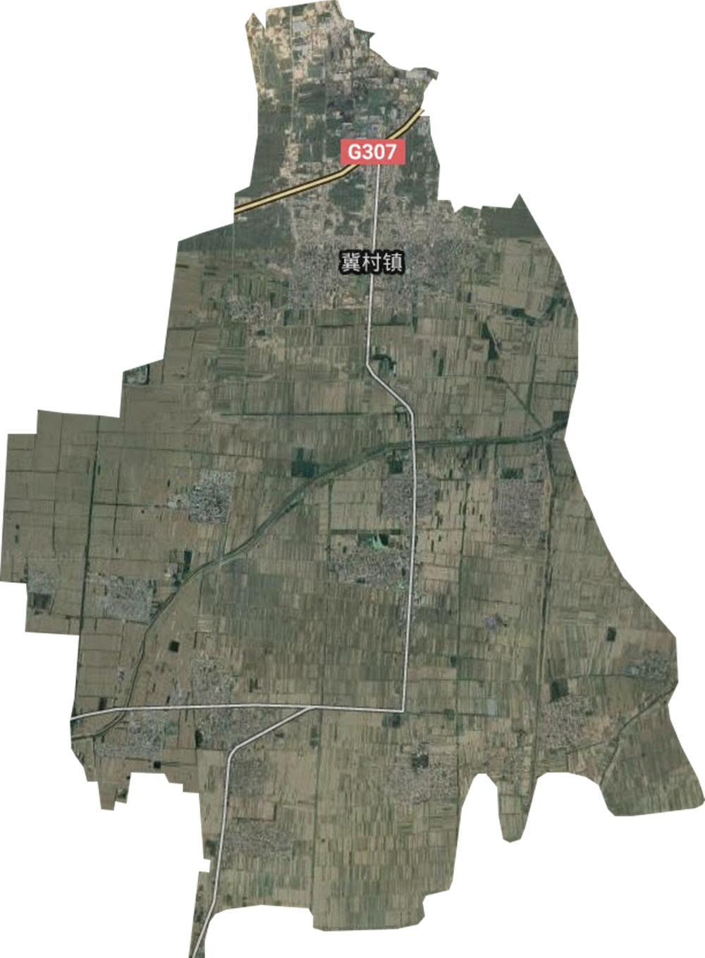 市/3187946" data-lemmaid="3187946">汾阳市 /a>东北部,东邻文水县 a