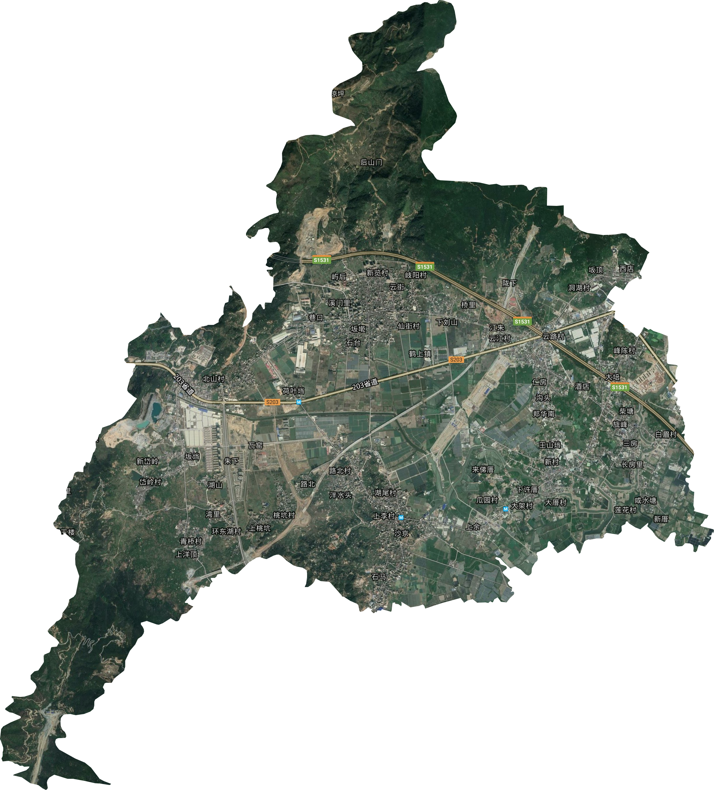 隶属 a target="_blank" href="/item/福建省/122534" data-lemmaid="