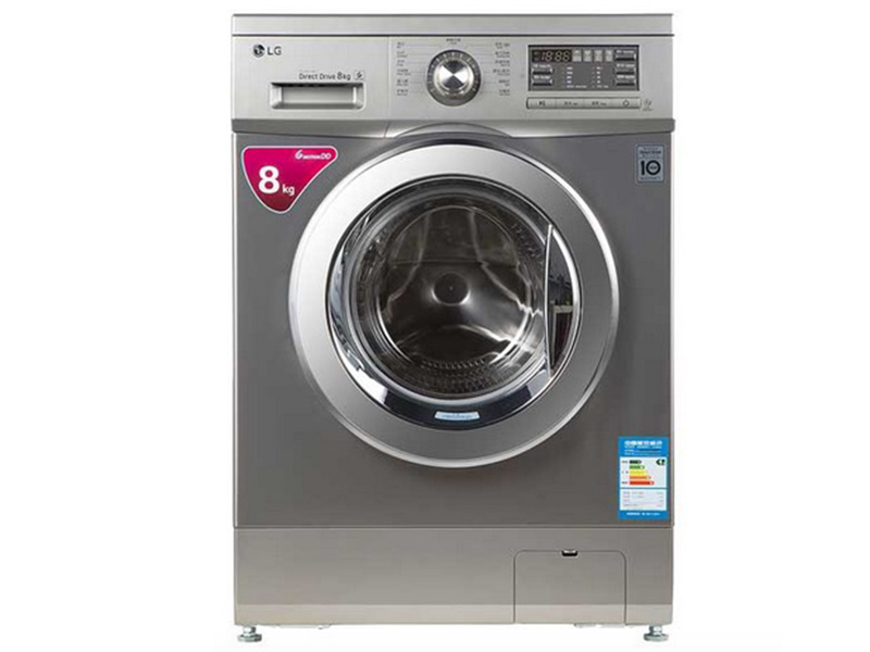  p>lg wd-th4417d是lg品牌下的一款滚筒式洗衣机. /p>