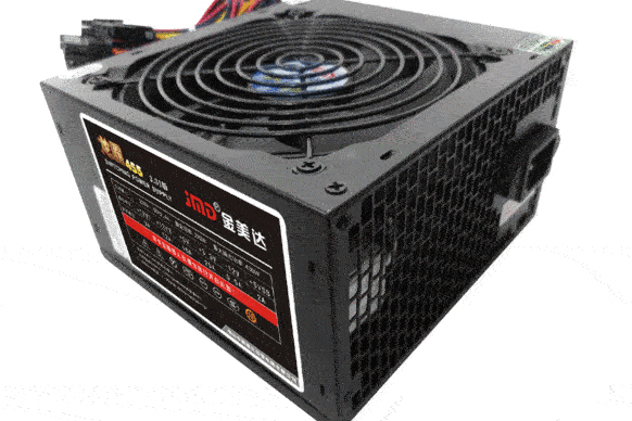 金美达龙霸455(龙霸系列)