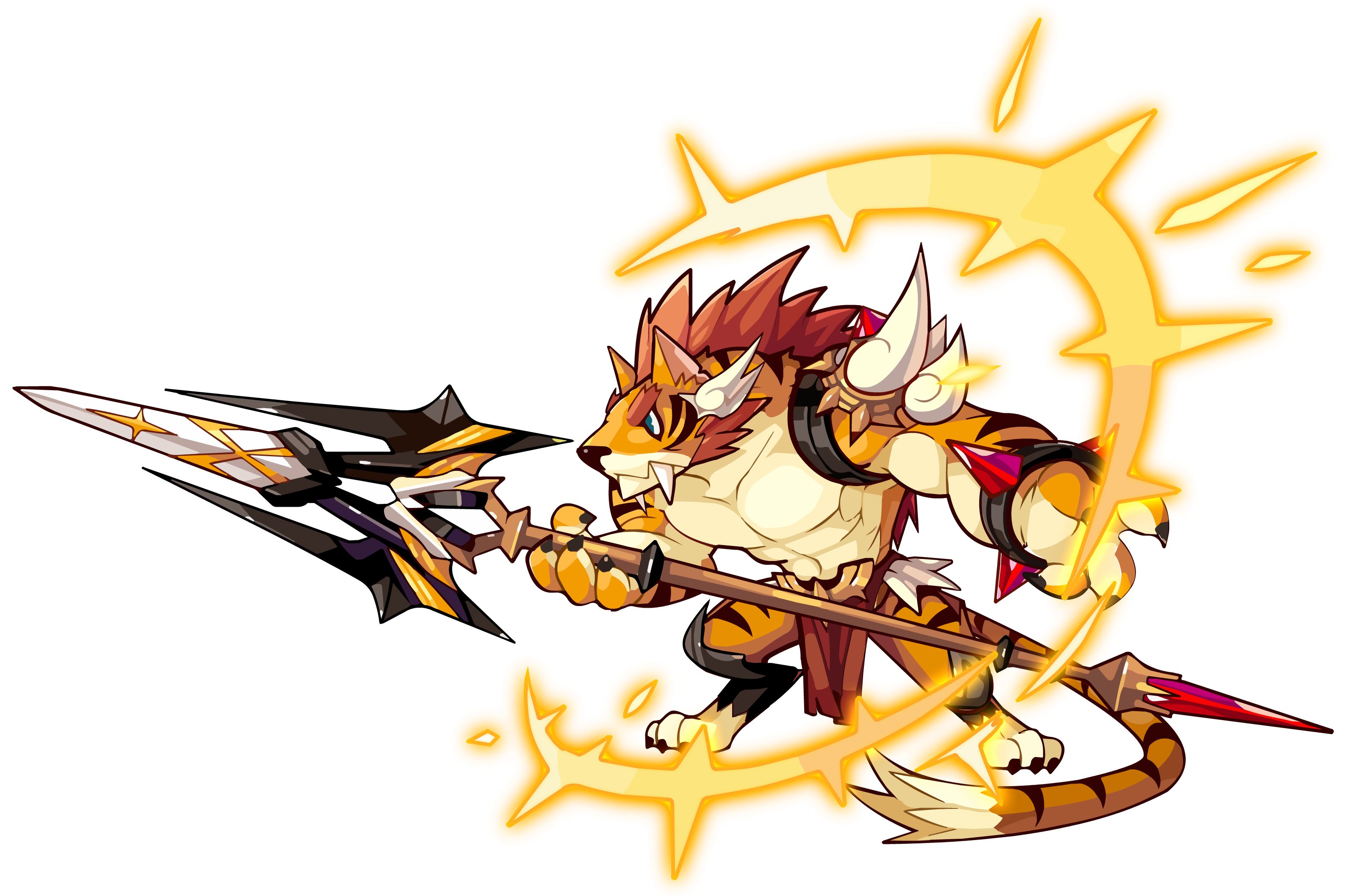 《 a target="_blank" href="/item/洛克王国/67258" data-lemmaid=