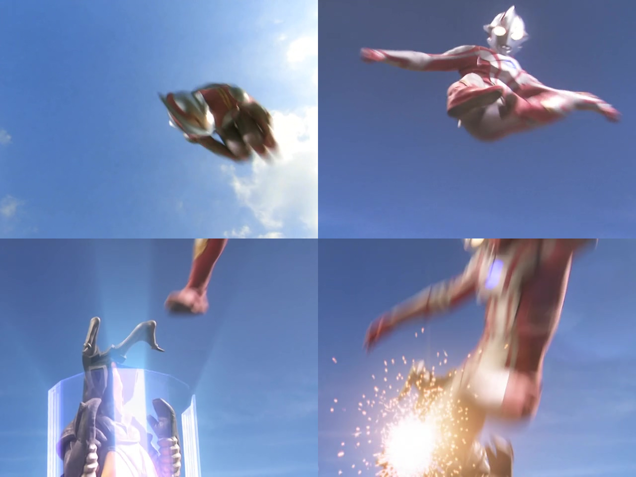 jvrtequ"> a target="_blank" href="/item/杰克·奥特曼/16806681"