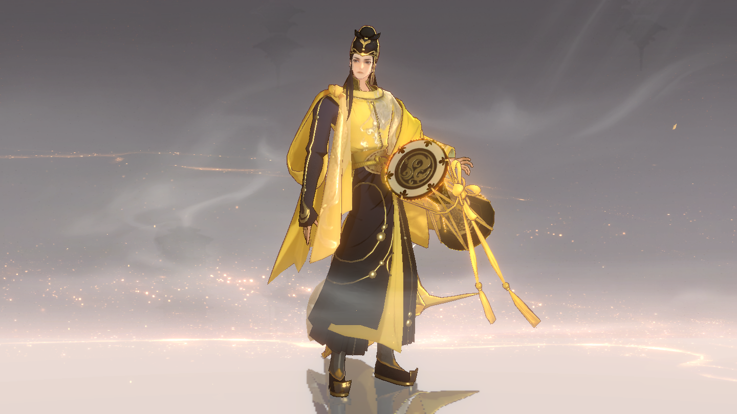 《 a target="_blank" href="/item/忘川风华录/49845171" data-lemma