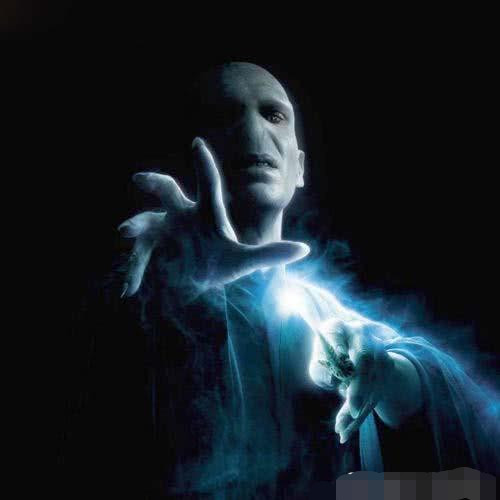  p> b>伏地魔 /b>(lord voldemort,1926-1998),原名汤姆·马沃罗