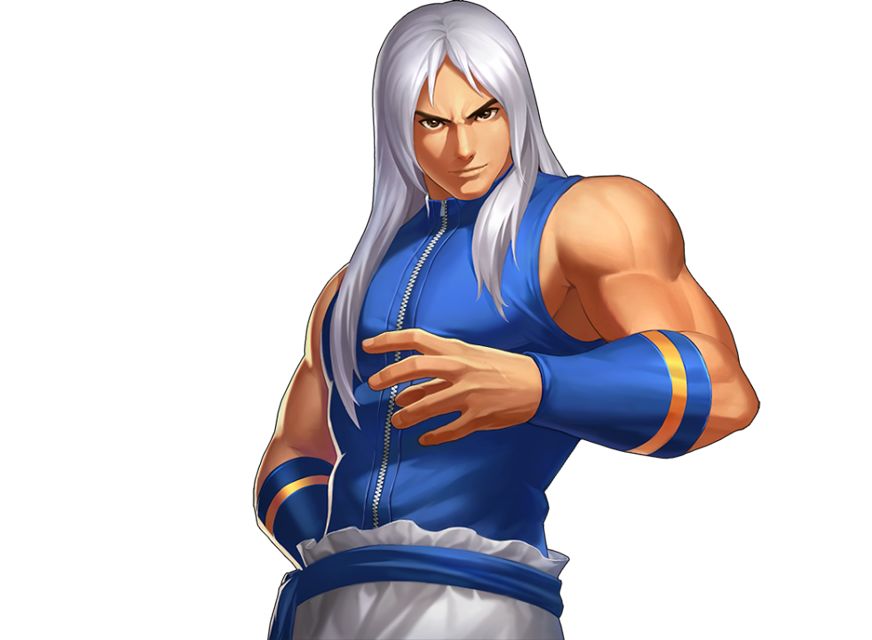  p>全勋,是手机游戏《 a target="_blank" href="/item/拳皇98终极之