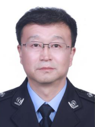  p>    王小平,男,汉族,1967年12月生,陕西神木人,大学学历,1987年