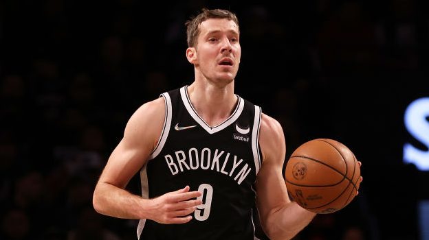  p>戈兰·德拉季奇(goran dragic),1986年5月6日出生于 a target="