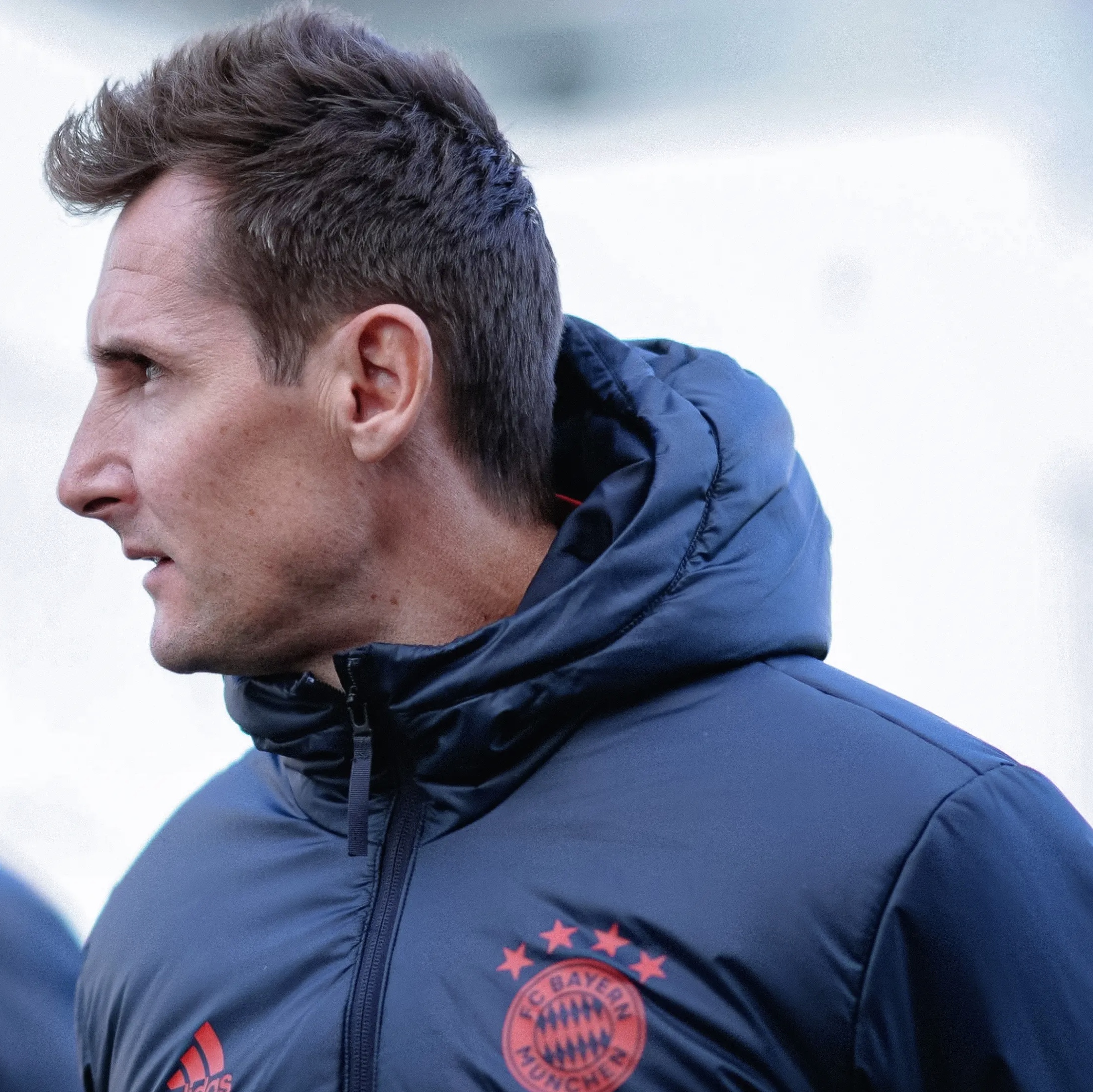  p>米洛斯拉夫·克洛泽(miroslav klose),1978年6月9日出生于 a