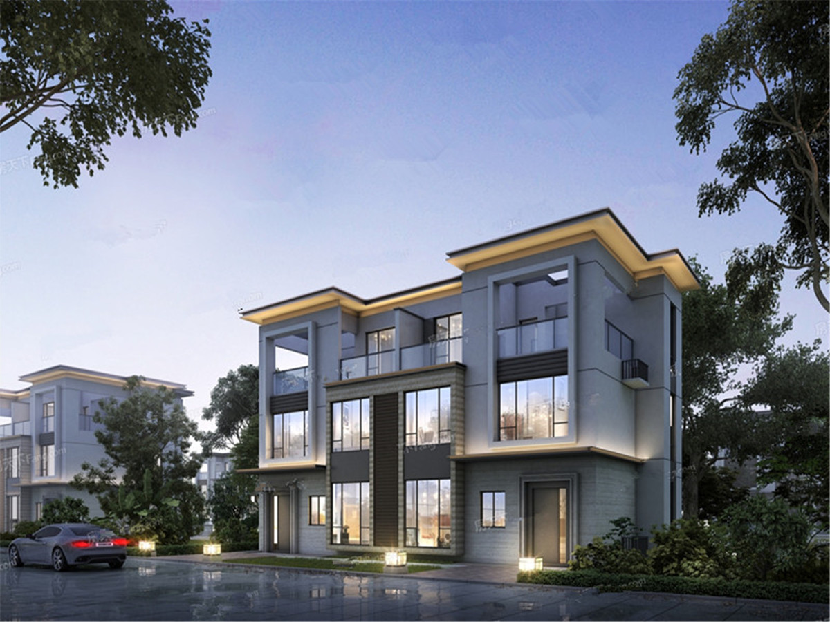  p data-id="2i6bpvtbgta">美的半岛项目位于佛山三水云东海头排,总