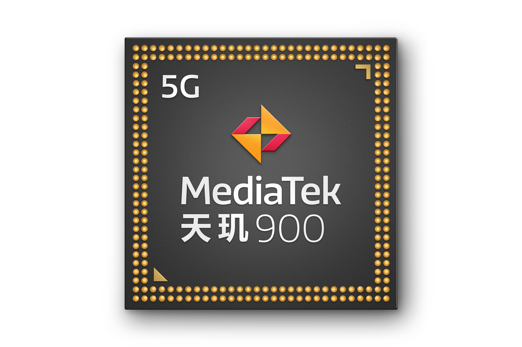 天机900