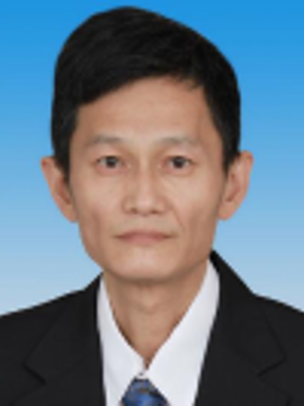 张国良
