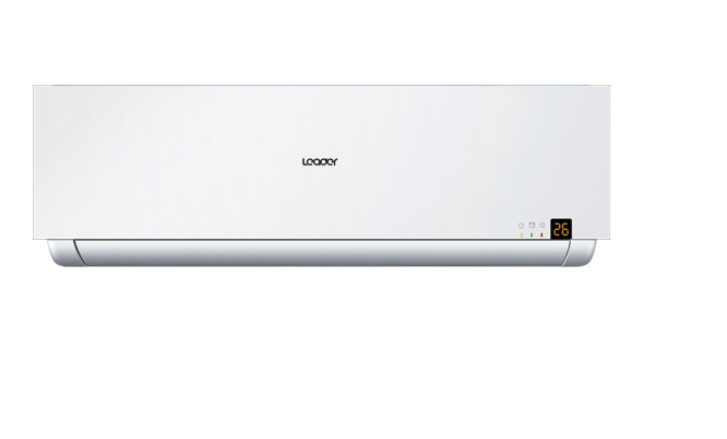 统帅kfr-50gw/05zia12t