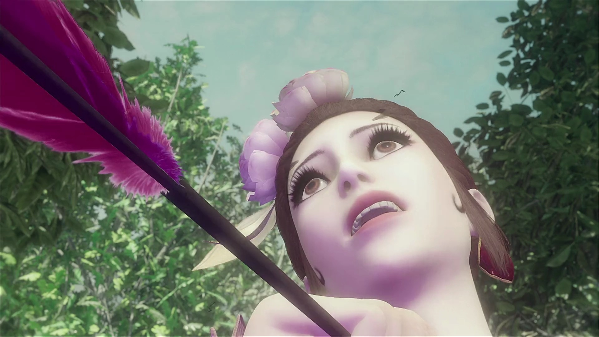  p data-id="gnbzp12fqe">梵音天是动画《 a t