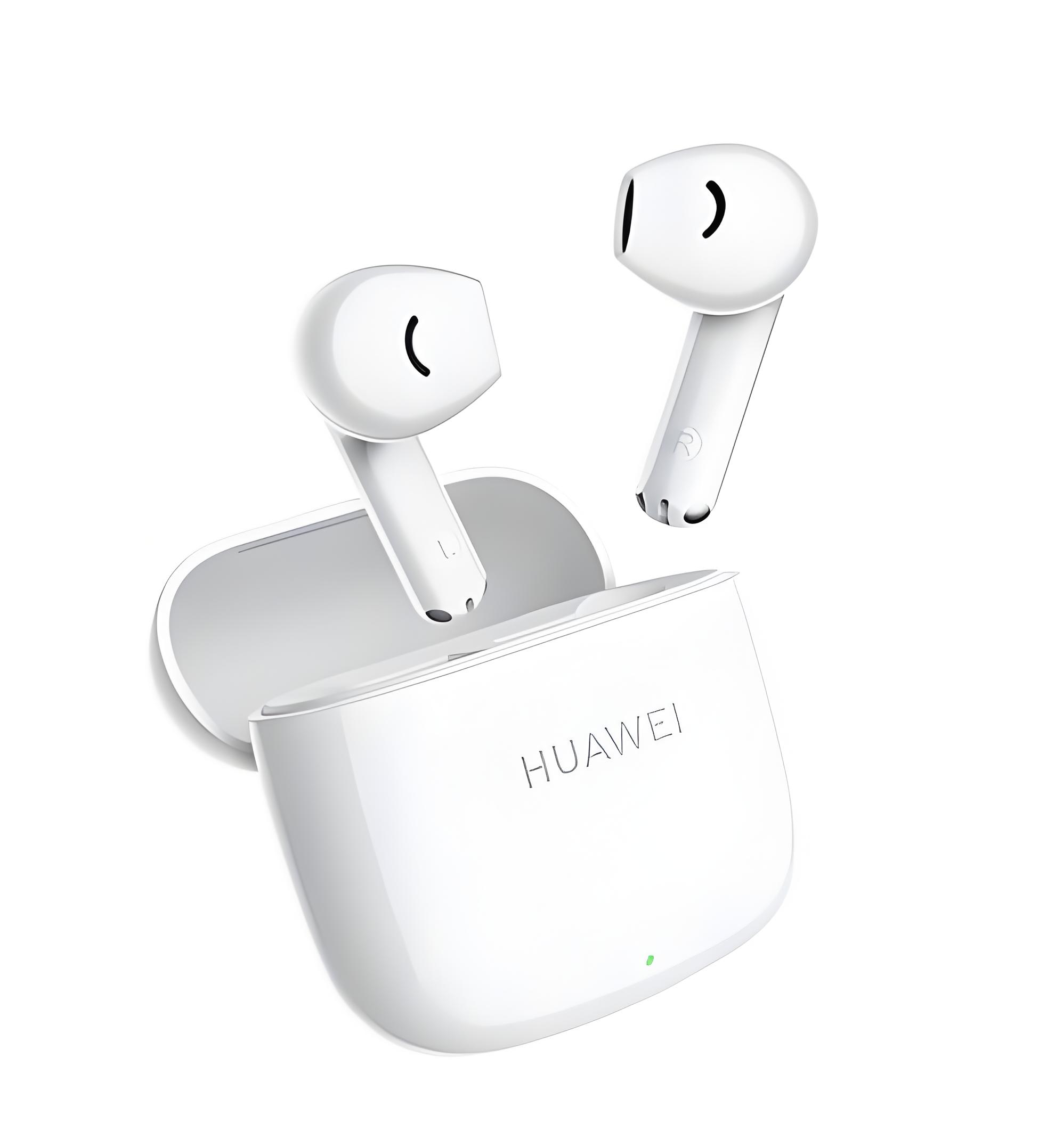 data-id="tjz9hilgquwq">2023年7月,华为宣布推出freebuds se 2耳机