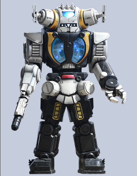  p>《特利迦奥特曼》是由 a target="_blank" href="/item/圆谷株式