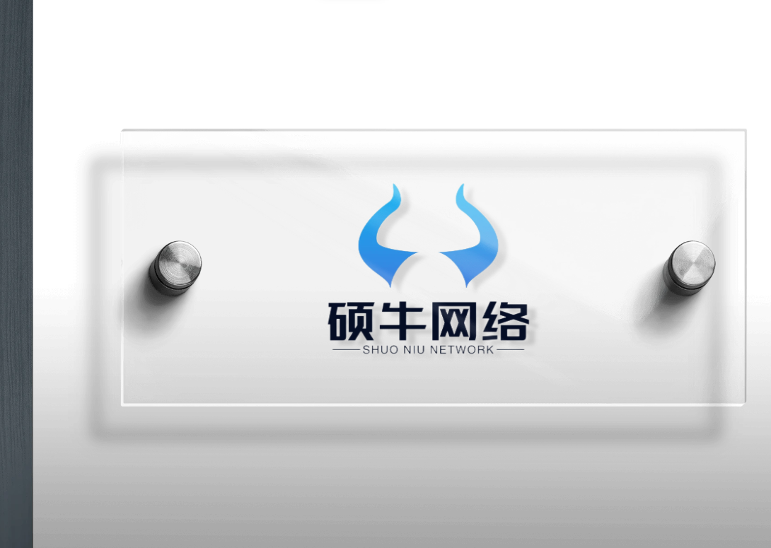 肉牛数据中心网站_中国肉牛数据中心