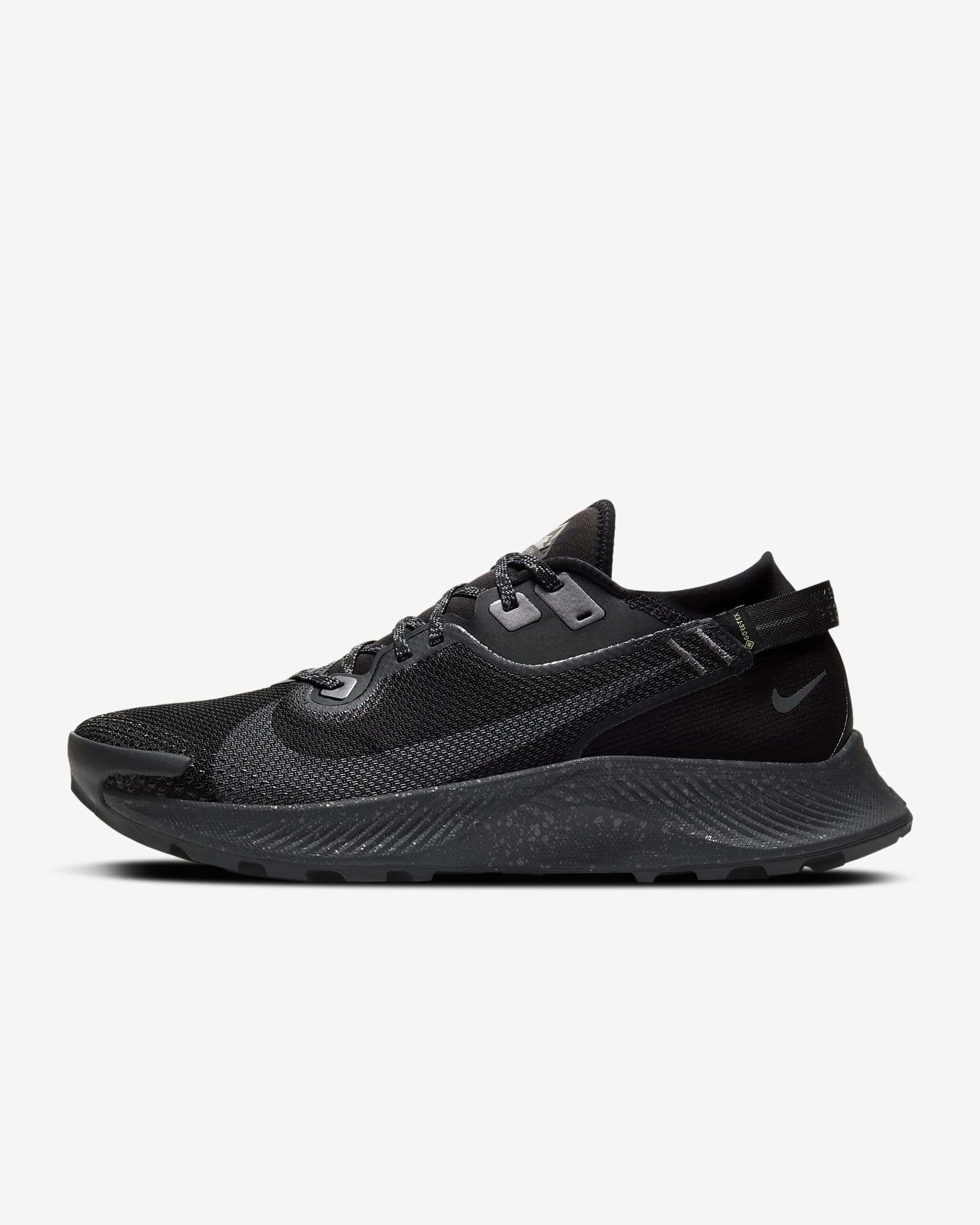 data-id="scjjnpltsxbn">nike pegasus trail 2 gtx 男子跑步鞋是耐克