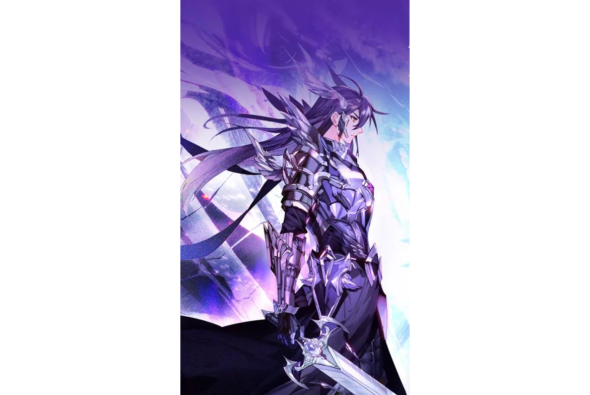 奥斯汀·格里芬