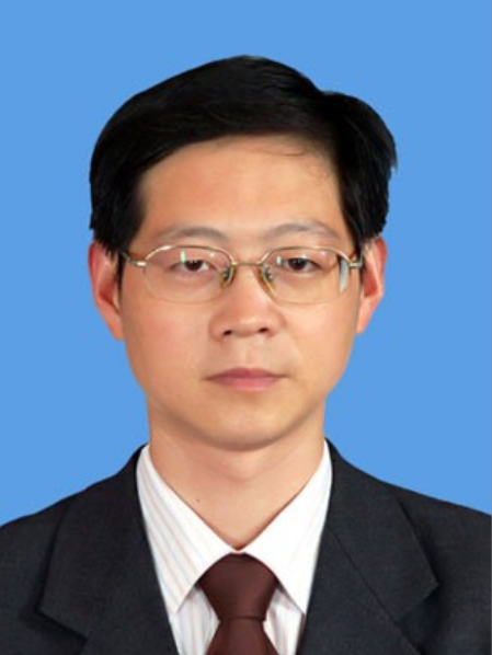  p data-id="gnbrh8ax41">男,汉族,1970年9月出生,福建省长汀县人