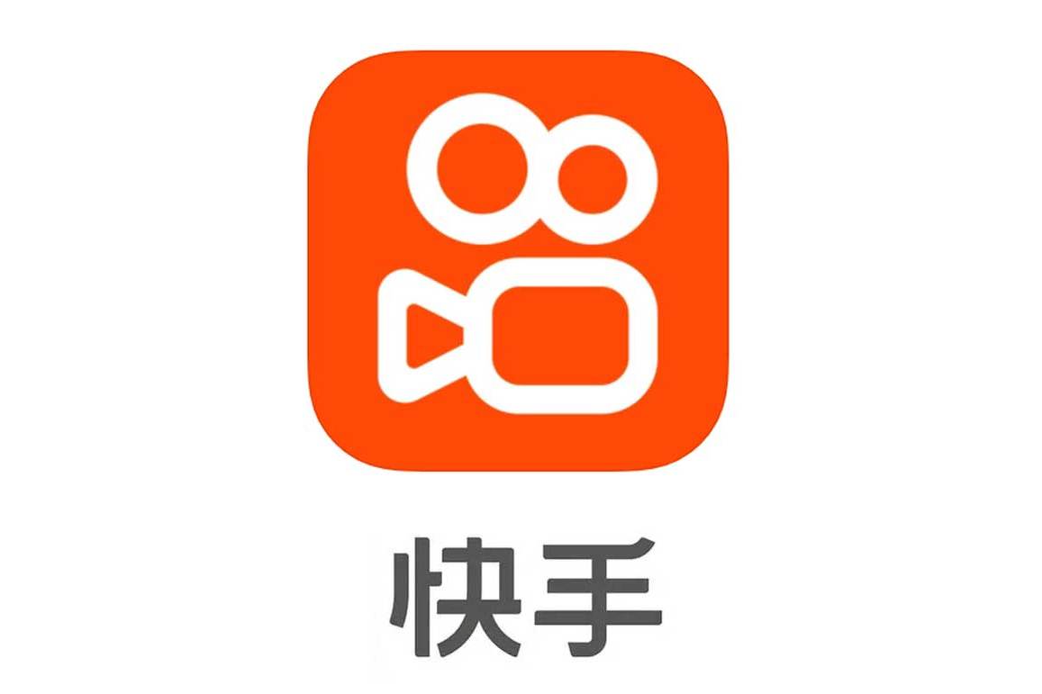 快手