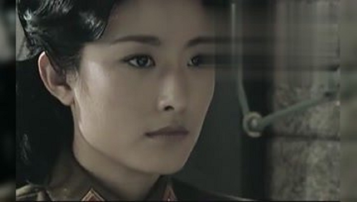  p>柳纤纤,电视剧《 a target="_blank" href="/item/中天悬剑/14774"