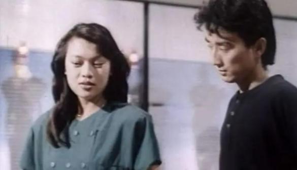 史可（中国内地影视女演员）_百度百科