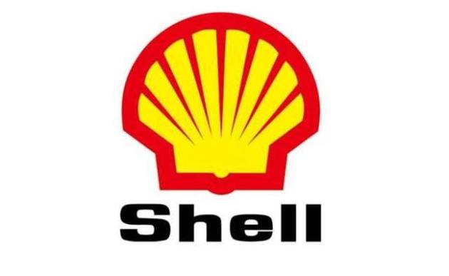 荷兰皇家壳牌石油公司