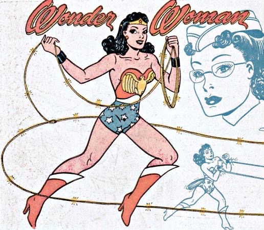 p>戴安娜·普林斯(diana prince)即 a href="#" data-lemmaid="79246