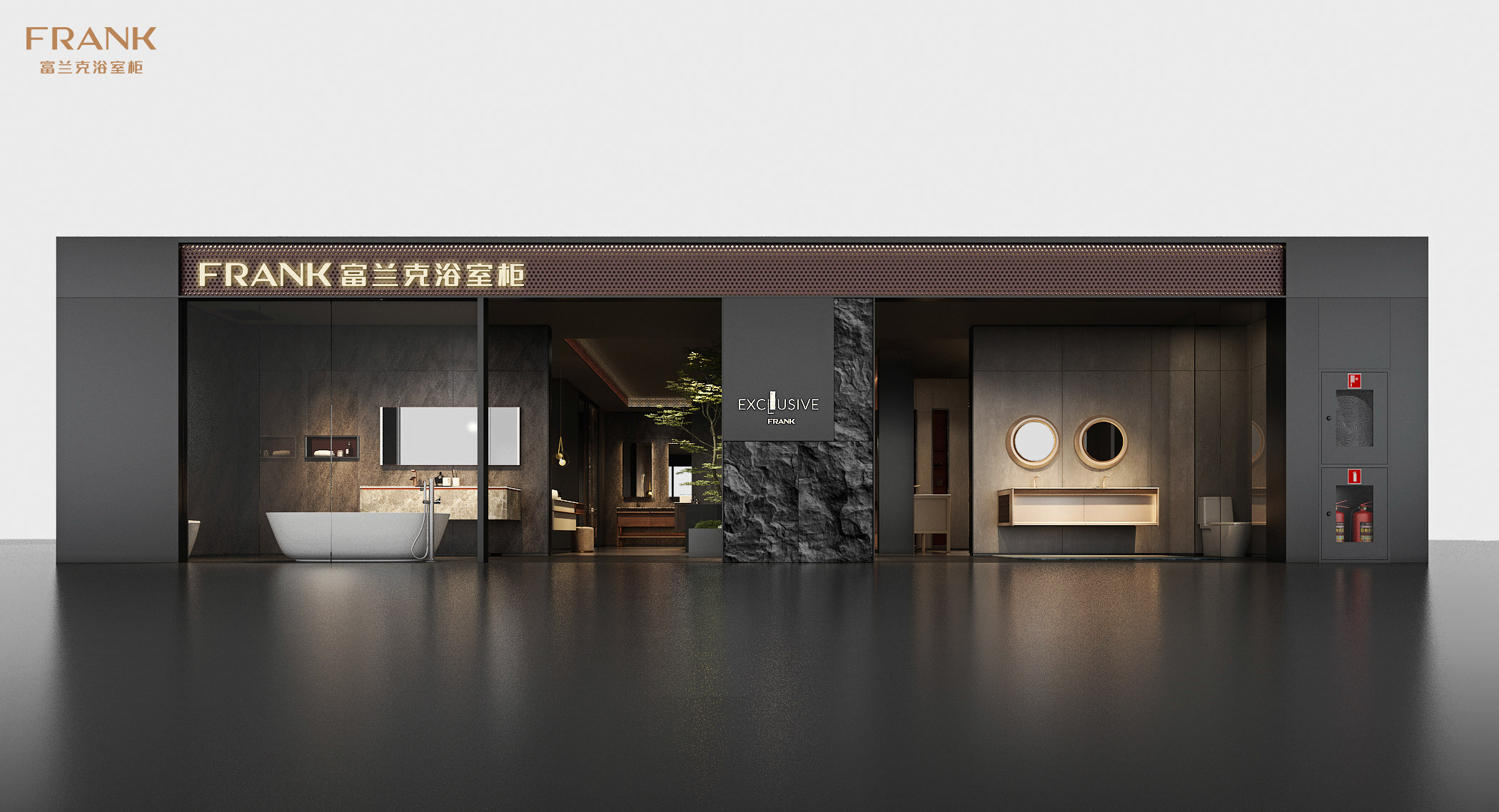 data-ctrid="sq8m5bldldbe">富兰克浴室柜是佛山市富兰克卫浴有限公司